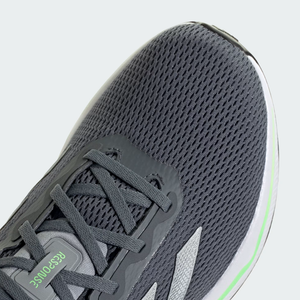Buy Adidas Response Shoes Online in Nepal - Online Shopping Nepal - Online Clothing Shop Nepal
