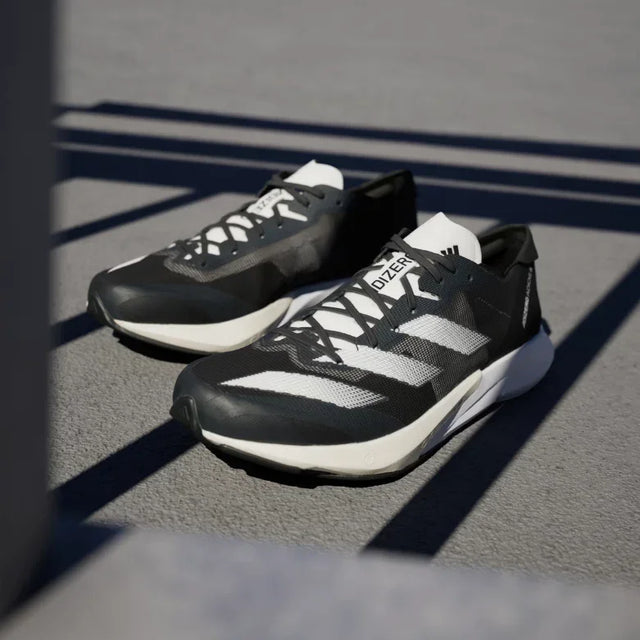 Adizero Adios 8 Shoes - Aadima Nepal -online shopping Nepal - Fashion -Buy Clothing Online  in Nepal