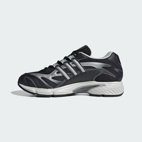 Buy Adidas Temper Run 2.0 Shoes Online in Nepal - Online Shopping Nepal - Online Clothing Shop Nepal