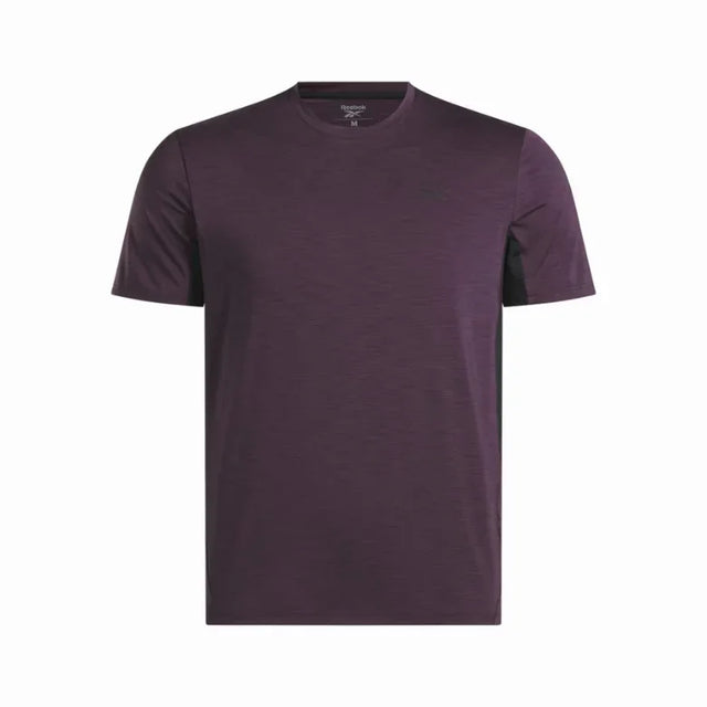 REEBOK ATHLETE TEE - Aadima Nepal -online shopping Nepal - Fashion -Buy Clothing Online  in Nepal