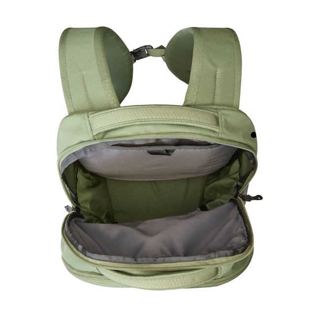 Buy The North Face Jester Backpack Online in Nepal - Online Shopping Nepal - Online Clothing Shop Nepal