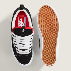 Buy Vans Skate Old Skool 36+ Shoe Online in Nepal - Online Shopping Nepal - Online Clothing Shop Nepal