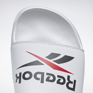 Buy Reebok Fulgere Flip-Flops Online in Nepal - Online Shopping Nepal - Online Clothing Shop Nepal
