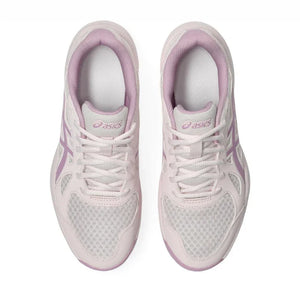 UPCOURT 6 - Aadima Nepal -online shopping Nepal - Fashion -Buy Clothing Online  in Nepal