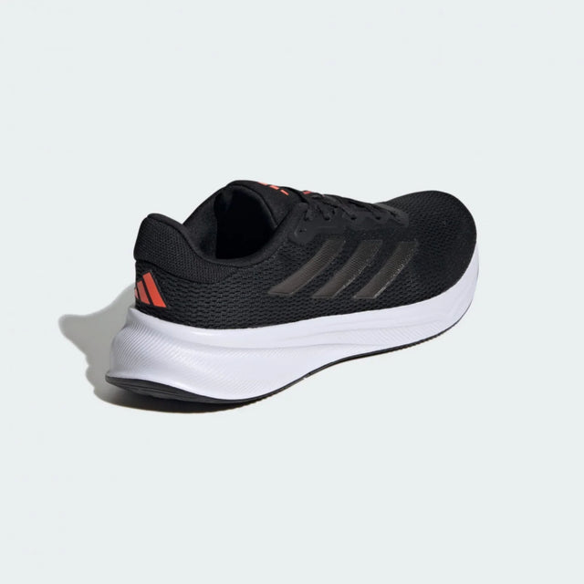 Response Shoes - Aadima Nepal -online shopping Nepal - Fashion -Buy Clothing Online  in Nepal