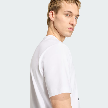 Buy ADIDAS Germany DNA Graphic T-Shirt Online in Nepal - Online Shopping Nepal - Online Clothing Shop Nepal