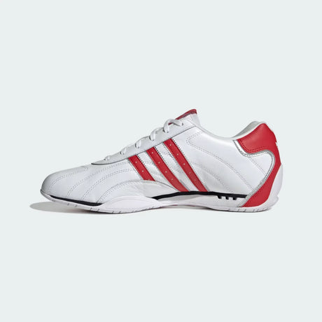 Adi Racer Lo Shoes - Aadima Nepal -online shopping Nepal - Fashion -Buy Clothing Online  in Nepal