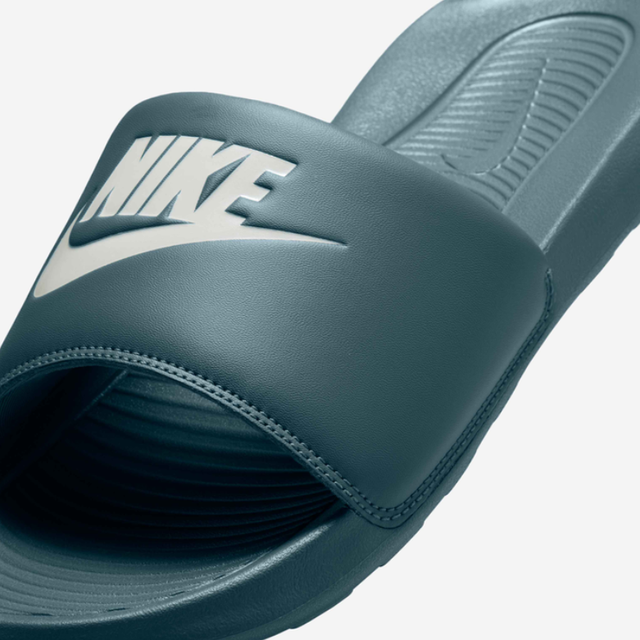 Buy Nike Victori One M Slides Online in Nepal - Online Shopping Nepal - Online Clothing Shop Nepal