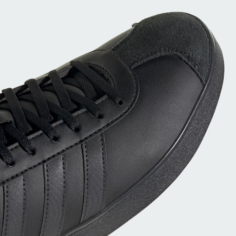 Buy ADIDAS MERCEDES - AMG PETRONAS FORMULA ONE TEAM VL COURT SHOES Online in Nepal - Online Shopping Nepal - Online Clothing Shop Nepal