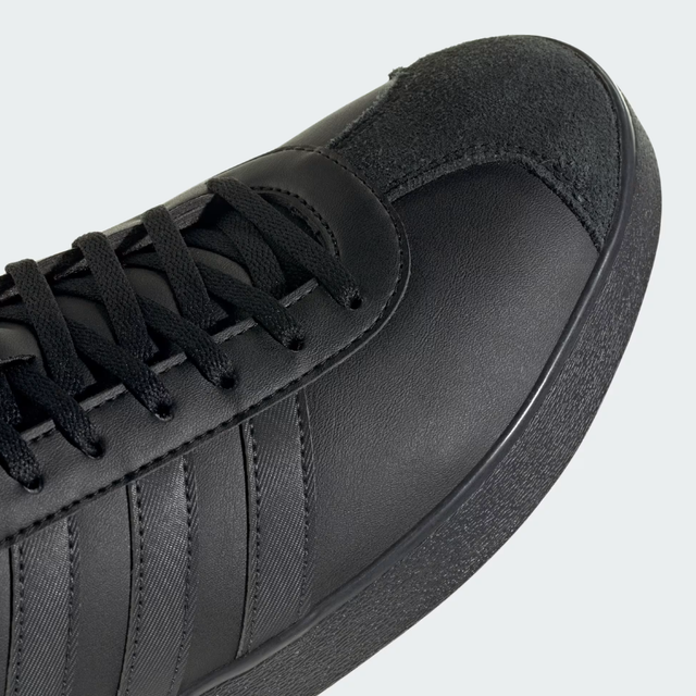 Buy ADIDAS MERCEDES - AMG PETRONAS FORMULA ONE TEAM VL COURT SHOES Online in Nepal - Online Shopping Nepal - Online Clothing Shop Nepal