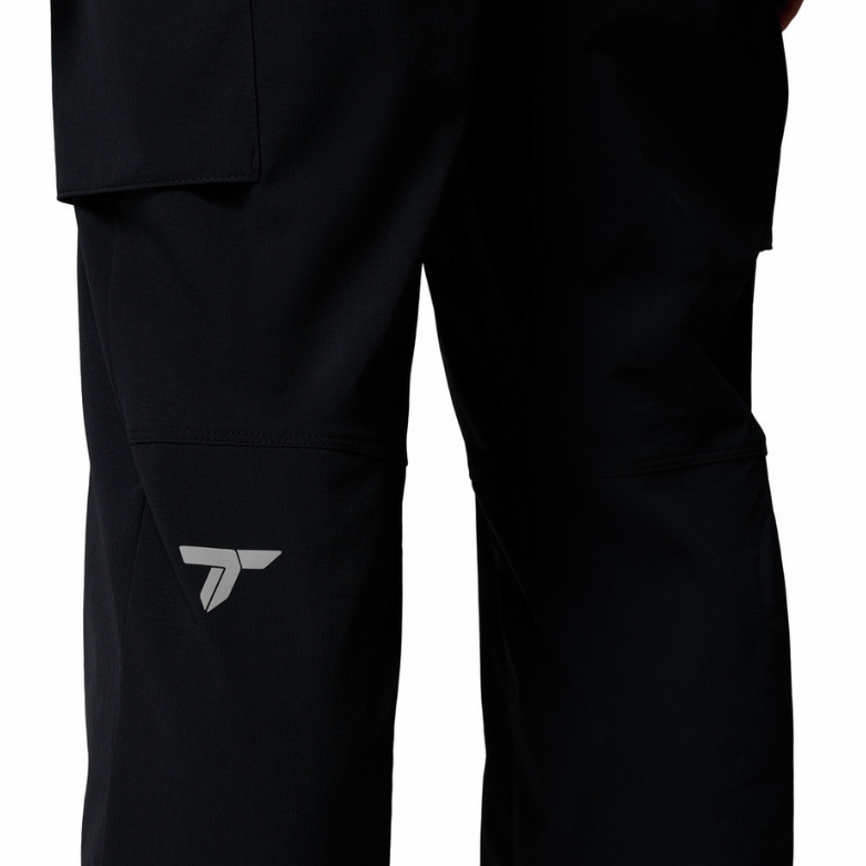 Buy Columbia Silver Ridge™ Elite Pant Online in Nepal - Online Shopping Nepal - Online Clothing Shop Nepal