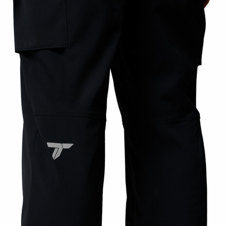 Buy Columbia Silver Ridge™ Elite Pant Online in Nepal - Online Shopping Nepal - Online Clothing Shop Nepal