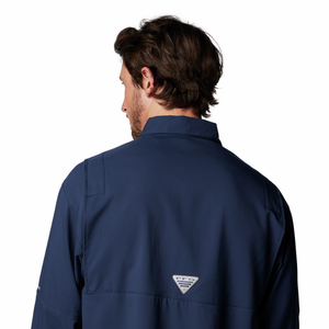 Buy Columbia Tamiami™ II LS Shirt Online in Nepal - Online Shopping Nepal - Online Clothing Shop Nepal