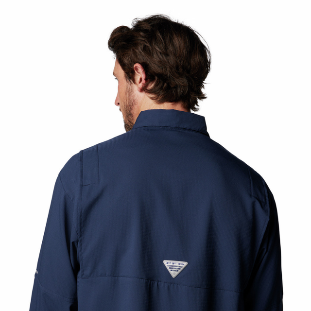 Buy Columbia Tamiami™ II LS Shirt Online in Nepal - Online Shopping Nepal - Online Clothing Shop Nepal