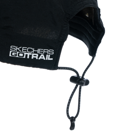 Buy SKECHERS Baseball Cap Online in Nepal - Online Shopping Nepal - Online Clothing Shop Nepal