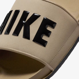 Nike Offcourt Slides - Aadima Nepal -online shopping Nepal - Fashion -Buy Clothing Online  in Nepal