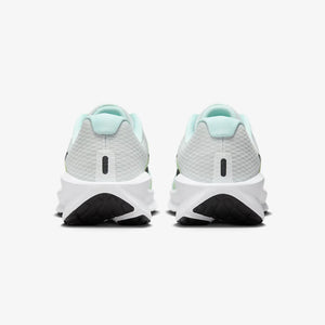 Nike Downshifter 13 - Aadima Nepal -online shopping Nepal - Fashion -Buy Clothing Online  in Nepal