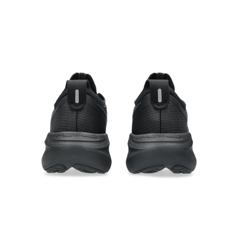 Buy ASICS GEL-NIMBUS 27 Online in Nepal - Online Shopping Nepal - Online Clothing Shop Nepal