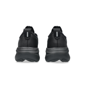 Buy ASICS GEL-NIMBUS 27 Online in Nepal - Online Shopping Nepal - Online Clothing Shop Nepal