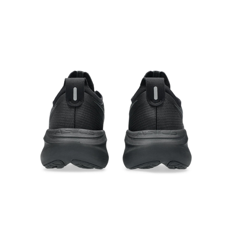 Buy ASICS GEL-NIMBUS 27 Online in Nepal - Online Shopping Nepal - Online Clothing Shop Nepal