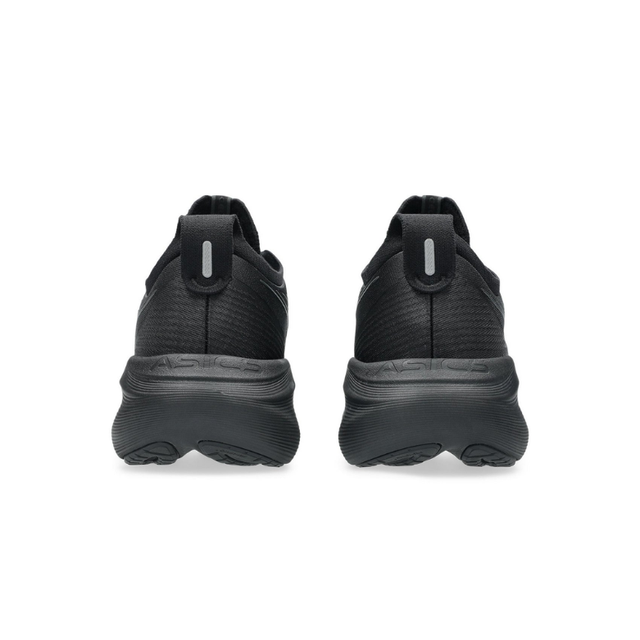 Buy ASICS GEL-NIMBUS 27 Online in Nepal - Online Shopping Nepal - Online Clothing Shop Nepal