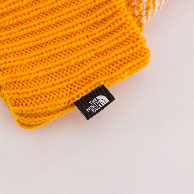 Buy THE NORTH FACE RETRO CABIN BEANIE Online in Nepal - Online Shopping Nepal - Online Clothing Shop Nepal