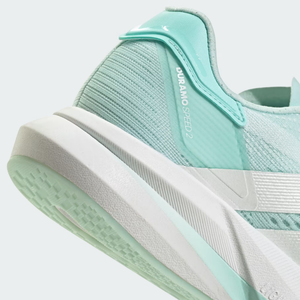 Buy Adidas Duramo Speed 2 Womens Running Shoes Online in Nepal - Online Shopping Nepal - Online Clothing Shop Nepal
