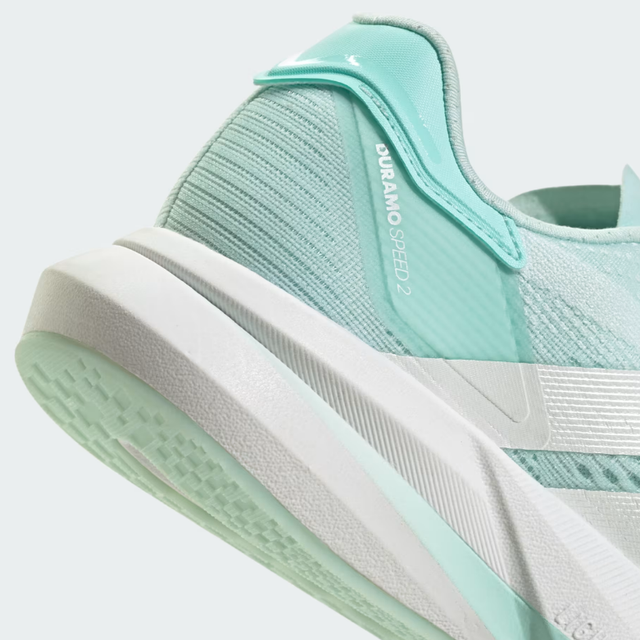 Buy Adidas Duramo Speed 2 Womens Running Shoes Online in Nepal - Online Shopping Nepal - Online Clothing Shop Nepal