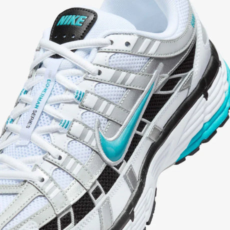 Nike P-6000 Shoes - Aadima Nepal -online shopping Nepal - Fashion -Buy Clothing Online  in Nepal
