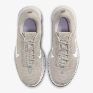 Flex Experience Run 12 - Aadima Nepal -online shopping Nepal - Fashion -Buy Clothing Online  in Nepal