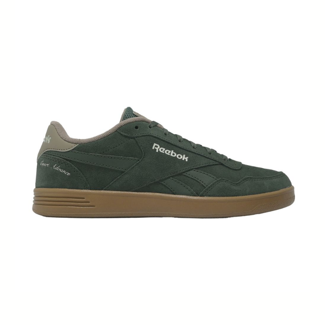 Buy Reebok Court Advance Casual Shoes Online in Nepal - Online Shopping Nepal - Online Clothing Shop Nepal