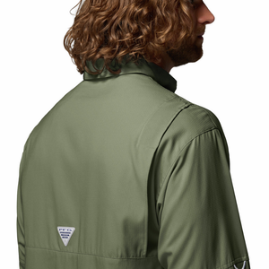 Buy Columbia Tamiami™ II LS Shirt Online in Nepal - Online Shopping Nepal - Online Clothing Shop Nepal
