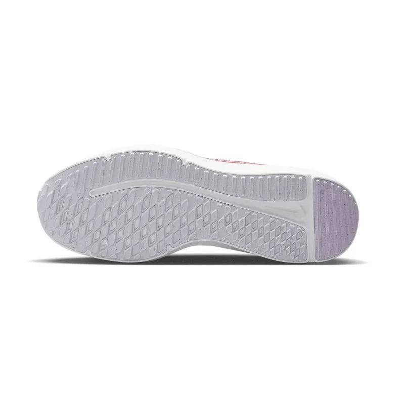 Nike Downshifter 12 - Aadima Nepal -online shopping Nepal - Fashion -Buy Clothing Online  in Nepal