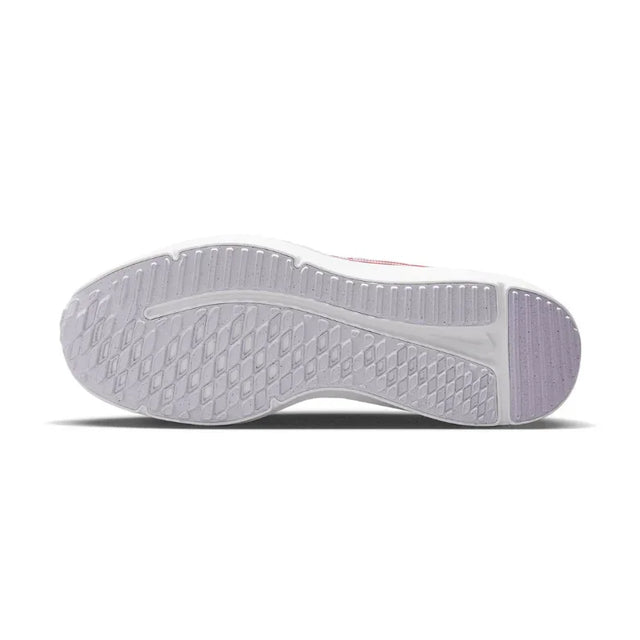 Nike Downshifter 12 - Aadima Nepal -online shopping Nepal - Fashion -Buy Clothing Online  in Nepal