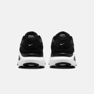 Buy Nike Structure 26 M Road Running Shoes Online in Nepal - Online Shopping Nepal - Online Clothing Shop Nepal
