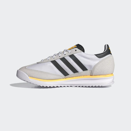 SL 72 RS Shoes - Aadima Nepal -online shopping Nepal - Fashion -Buy Clothing Online  in Nepal