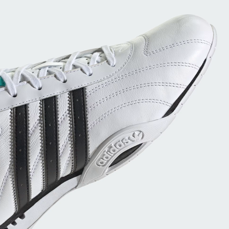 Buy ADIRACER LO MERCEDES AMG PETRONAS F1 TEAM SHOES Online in Nepal - Online Shopping Nepal - Online Clothing Shop Nepal