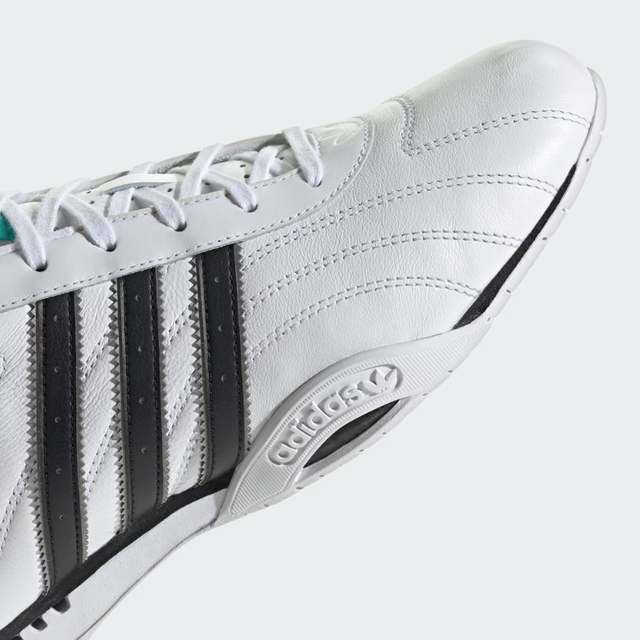 Buy ADIRACER LO MERCEDES AMG PETRONAS F1 TEAM SHOES Online in Nepal - Online Shopping Nepal - Online Clothing Shop Nepal