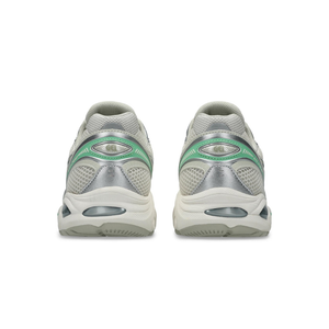 Buy ASICS GT-2160™ Online in Nepal - Online Shopping Nepal - Online Clothing Shop Nepal