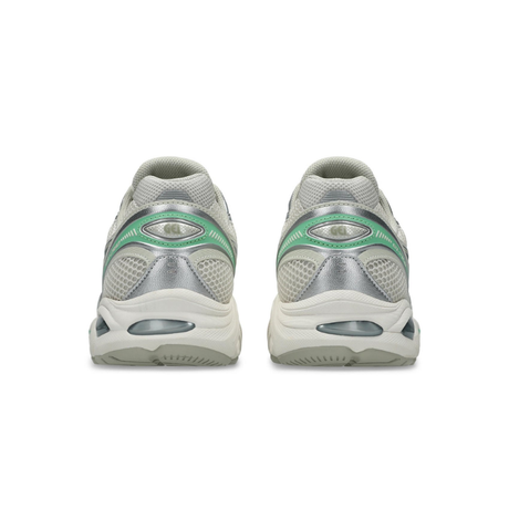 Buy ASICS GT-2160™ Online in Nepal - Online Shopping Nepal - Online Clothing Shop Nepal
