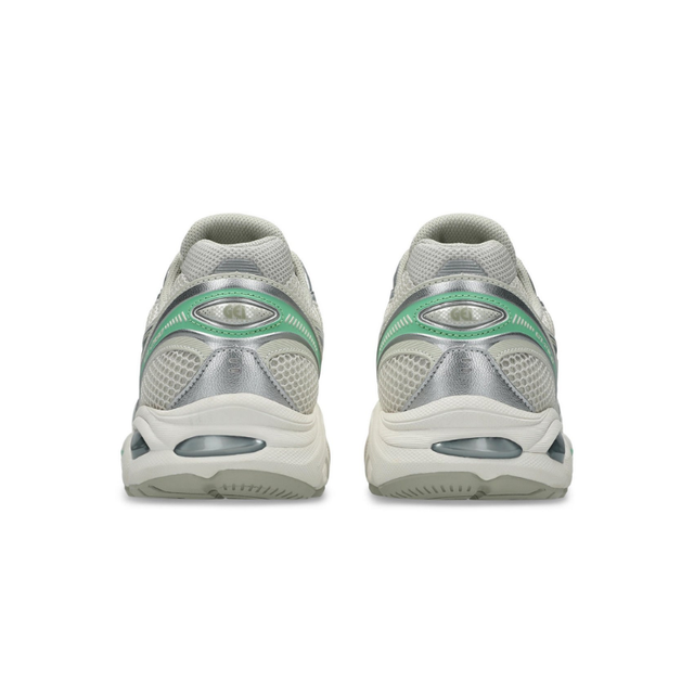 Buy ASICS GT-2160™ Online in Nepal - Online Shopping Nepal - Online Clothing Shop Nepal