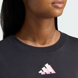 Buy ADIDAS HOUSE OF TIRO GRAPHIC T-SHIRT Online in Nepal - Online Shopping Nepal - Online Clothing Shop Nepal