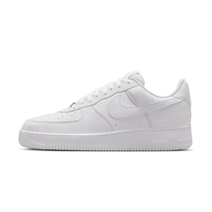 Buy Nike-Nike x Kobe Bryant Air Force 1 Low Online in Nepal - Online Shopping Nepal - Online Clothing Shop Nepal