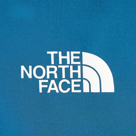 The North Face M NEW ZEPHYR WIND JACKET - Aadima Nepal -online shopping Nepal - Fashion -Buy Clothing Online  in Nepal