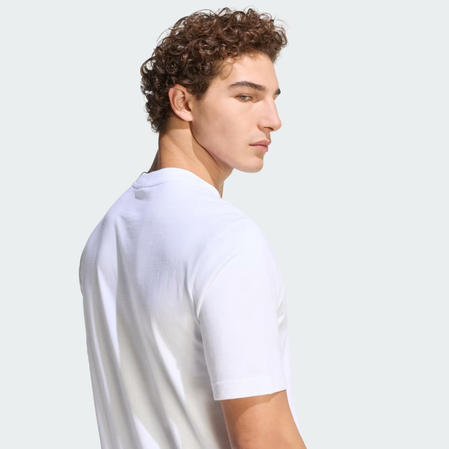 Buy ADIDAS Argentina DNA Graphic T-Shirt Online in Nepal - Online Shopping Nepal - Online Clothing Shop Nepal