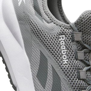 Buy REEBOK Cityride Men's Running Shoes Online in Nepal - Online Shopping Nepal - Online Clothing Shop Nepal