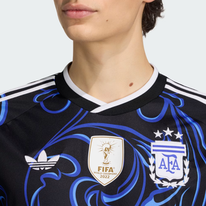 Buy Argentina 26 Home & Away Jersey Online in Nepal - Online Shopping Nepal - Online Clothing Shop Nepal