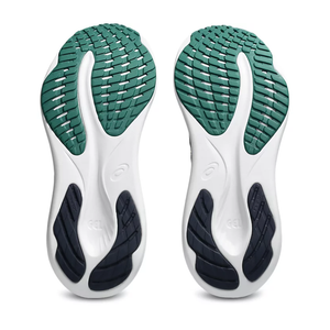 Buy ASICS GEL-PULSE 16 Online in Nepal - Online Shopping Nepal - Online Clothing Shop Nepal
