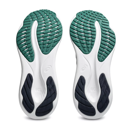 Buy ASICS GEL-PULSE 16 Online in Nepal - Online Shopping Nepal - Online Clothing Shop Nepal