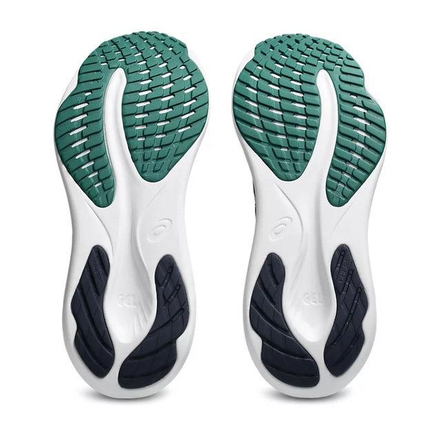 Buy ASICS GEL-PULSE 16 Online in Nepal - Online Shopping Nepal - Online Clothing Shop Nepal